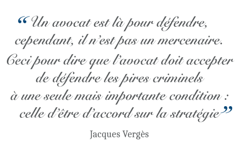 accorche